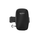 Pathtaker seteveske vanntett 0,5 liter sort