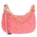 Michael Kors Dame Rosa