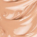 Inglot HD Perfect Coverup Foundation 71