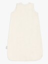 Jollein Sovepose Musselin 70 cm Oatmeal