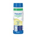 Fresubin Plant Based Drink Næringsdrikk Vanilje 4x200 ml