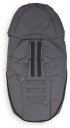 Voksi Vognpose Urban  Grey Cream