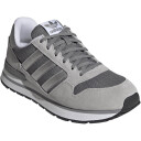 Adidas Originals Zx 500 Rs Grey 42