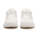 On Running Herre Sport Hvit 44 EU,