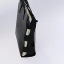 Loewe Dame Svart