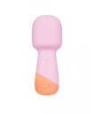 Vush Peachy mini massasjestav