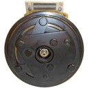 AC kompressor MAHLE ORIGINAL ACP 1100 000S