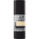 Ell Cover Lamina Nude  Tilbehør til klima & vifte