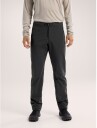 Arc'teryx Gamma Pant Herre Black 32/R