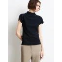 RRD Dame Topper Svart M,