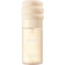 Catrice My Core Essentials Hydra Reset Body Spray 50 ml