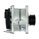 Dynamo AS PL A0040PR
