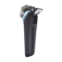Philips Barbermaskin SHAVER Series 9000