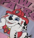 Name It Genser   NmfArna   Paw Patrol   Syrin   Name It   3 år (98)   Genser   Rosa