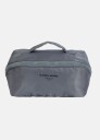 Björn Borg BORG LEISURE TOILET CASE