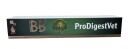 B&B - ProDigestVet 15 ml - (908267)