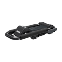 Thule Hull-A-Port Xt 848