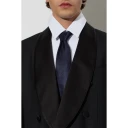 Tom Ford Herre Accessories Blå ONE SIZE,