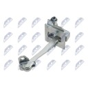 Dørstopper NTY EZC-CT-042