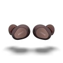 Jabra Elite 10 Cocoa