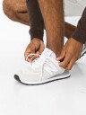 New Balance ML574 Hvit 42.5