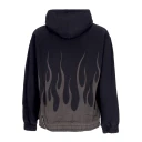 Vision OF Super Herre Gensere & Hettegensere Svart XL,