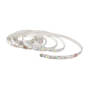 Conecto DT8800-5M-Wifi Smart LED-lightstrip 5M RGB WiFi