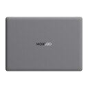 Geekom A7MAX Mini PC med AMD Ryzen 9 7940HS, 16GB RAM og 1TB SSD