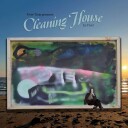 Fiver Trois Presents Cleaning House