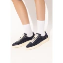 Dsquared2 Dame Sko Blå 35 1/2 EU,