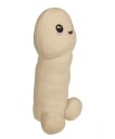 Out of the Blue Penis Plushie 30 cm