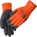 OX ON Arbeidshanske Winter Basic 3000 Str. 11 XXL