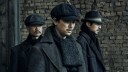 Harbin 2024 Bluray