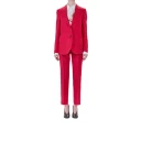 Paul Smith Dame Jakker Rød S,