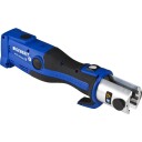 GEBERIT PRESSEVERKTØY ACO 203PLUS [2]