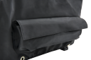 Traeger Ranger Cover