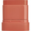Kaja Dewy Bar Cranberry Cooler
