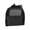 Sprayground Herre Vesker Svart ONE SIZE,