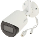 Dahua NET WiFi IR Bullet Overvåkningskamera 2MP