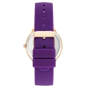 Juicy Couture, Dame, Accessories, Lilla, ONE SIZE,