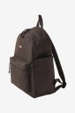 Levi's   Ryggsekk Basic Backpack Coffee Bean Pyt   Brun