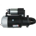Starter AS-PL S9218S