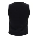 Marsem Dame Jakker Svart XL,