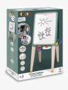 Smoby Staffeli Ultimate 2-I-1