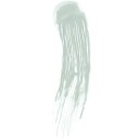 Depend O2 Lost in pearls Seaweed 5192