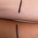 LH Cosmetics Crayon Brown 1,1ml