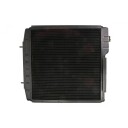 Radiator THERMOTEC D7AG010TT