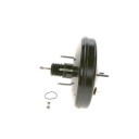 Bremsekraftforsterker BOSCH 0 204 125 902