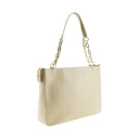 Versace Dame Beige