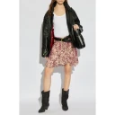 Isabel Marant Dame Topper Hvit S,